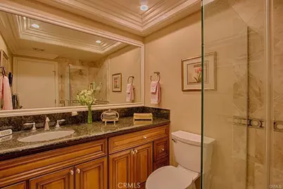 5500 Paseo Del Lago #1F, Laguna Woods, CA 92637 - Photo 11