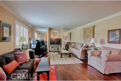 5500 Paseo Del Lago #1F, Laguna Woods, CA 92637 - Photo 5