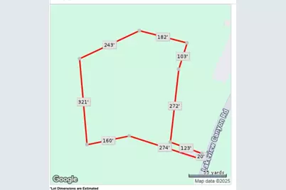 661 Lakeview Canyon Road, Westlake Village, CA 91362 - Photo 5