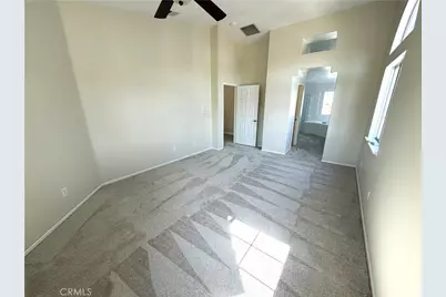 873 Greenridge, Corona, CA 92882 - Photo 19