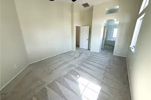 873 Greenridge, Corona, CA 92882 - Photo 19