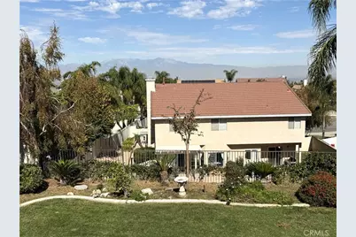 873 Greenridge, Corona, CA 92882 - Photo 29