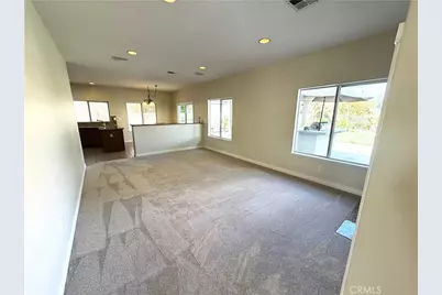 873 Greenridge, Corona, CA 92882 - Photo 11