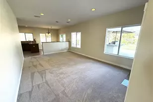 873 Greenridge, Corona, CA 92882 - Photo 11