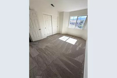873 Greenridge, Corona, CA 92882 - Photo 25