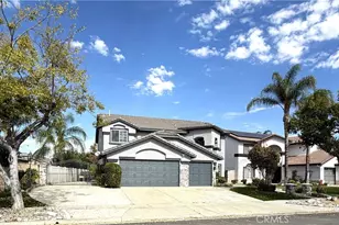 873 Greenridge, Corona, CA 92882 - Photo 1