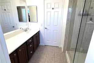 873 Greenridge, Corona, CA 92882 - Photo 27
