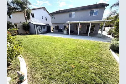 873 Greenridge, Corona, CA 92882 - Photo 17