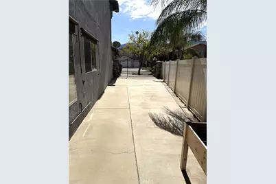 873 Greenridge, Corona, CA 92882 - Photo 5