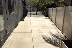 873 Greenridge, Corona, CA 92882 - Photo 5