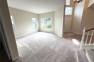 873 Greenridge, Corona, CA 92882 - Photo 15