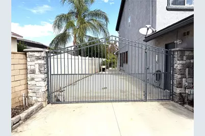 873 Greenridge, Corona, CA 92882 - Photo 3