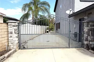 873 Greenridge, Corona, CA 92882 - Photo 3