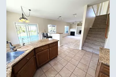 873 Greenridge, Corona, CA 92882 - Photo 9