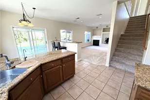 873 Greenridge, Corona, CA 92882 - Photo 9