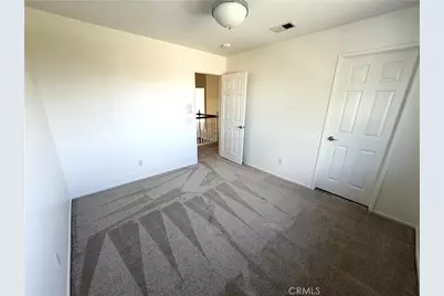 873 Greenridge, Corona, CA 92882 - Photo 23