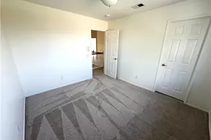 873 Greenridge, Corona, CA 92882 - Photo 23