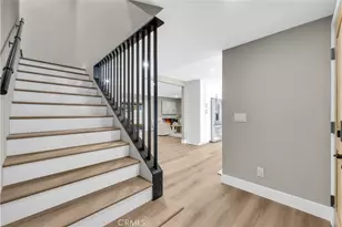 273 Saint Crispen, Brea, CA 92821 - Photo 3