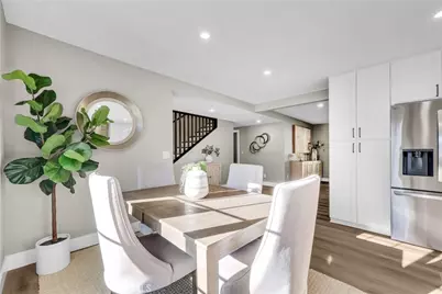 273 Saint Crispen, Brea, CA 92821 - Photo 9