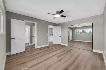 273 Saint Crispen, Brea, CA 92821 - Photo 19