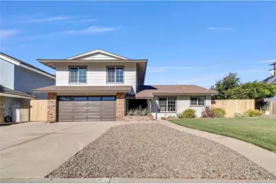 273 Saint Crispen, Brea, CA 92821 - Photo 1