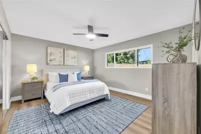 273 Saint Crispen, Brea, CA 92821 - Photo 13