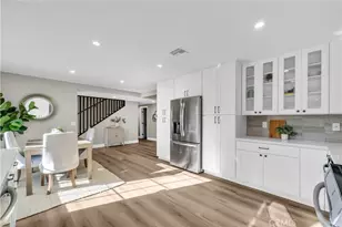 273 Saint Crispen, Brea, CA 92821 - Photo 7