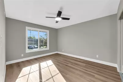 273 Saint Crispen, Brea, CA 92821 - Photo 21