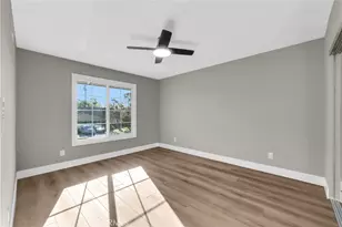 273 Saint Crispen, Brea, CA 92821 - Photo 21