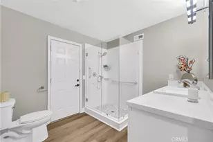 273 Saint Crispen, Brea, CA 92821 - Photo 15