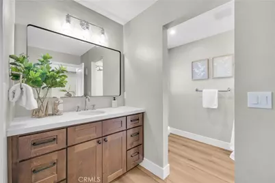 273 Saint Crispen, Brea, CA 92821 - Photo 17