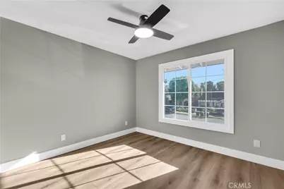 273 Saint Crispen, Brea, CA 92821 - Photo 23