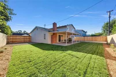 273 Saint Crispen, Brea, CA 92821 - Photo 25