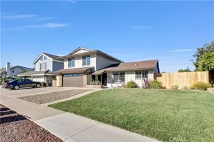 273 Saint Crispen, Brea, CA 92821 - Photo 27