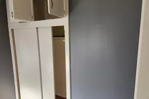 15718 Larch Ave, Lawndale, CA 90260 - Photo 9