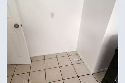 15718 Larch Avenue, Lawndale, CA 90260 - Photo 15