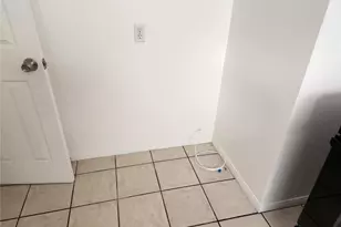 15718 Larch Ave, Lawndale, CA 90260 - Photo 15