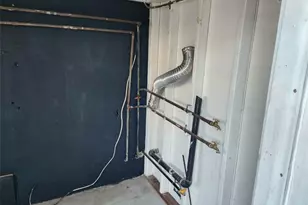 15718 Larch Ave, Lawndale, CA 90260 - Photo 13