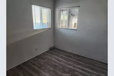 15718 Larch Avenue, Lawndale, CA 90260 - Photo 5