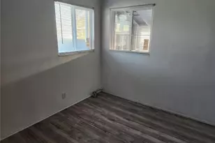 15718 Larch Ave, Lawndale, CA 90260 - Photo 5