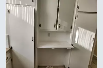 15718 Larch Avenue, Lawndale, CA 90260 - Photo 7