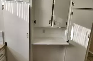 15718 Larch Ave, Lawndale, CA 90260 - Photo 7