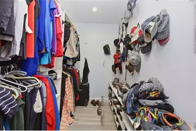 2 Calle Abajo, Palm Springs, CA 92264 - Photo 39