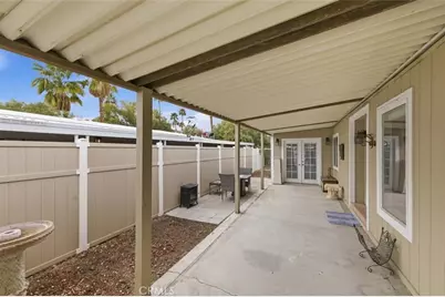 2 Calle Abajo, Palm Springs, CA 92264 - Photo 13