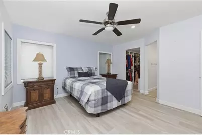 2 Calle Abajo, Palm Springs, CA 92264 - Photo 33