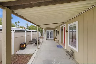 2 Calle Abajo, Palm Springs, CA 92264 - Photo 11