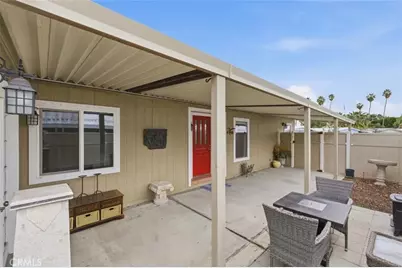 2 Calle Abajo, Palm Springs, CA 92264 - Photo 15