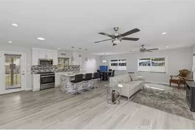 2 Calle Abajo, Palm Springs, CA 92264 - Photo 29