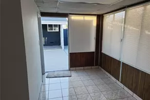 15718 1/2 Larch Ave, Lawndale, CA 90260 - Photo 15