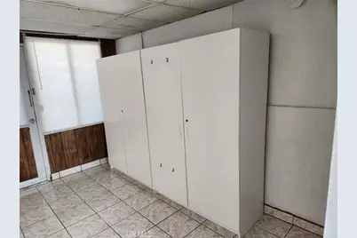 15718 1/2 Larch Avenue, Lawndale, CA 90260 - Photo 27